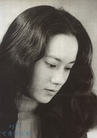 苗可秀 Nora Miao