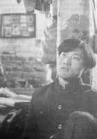 梁景东 Jingdong Liang