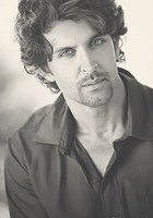 赫里尼克·罗斯汉 Hrithik Roshan