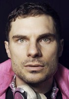 弗卢拉博格 Flula Borg