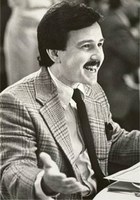 布鲁诺·柯比 Bruno Kirby