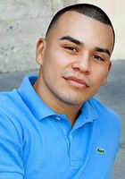 约瑟夫·朱利安·索里亚 Joseph Julian Soria