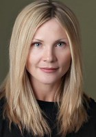 艾咪·洛肯 Amy Locane