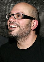 大卫·克罗斯 David Cross