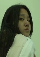 刘静怡  Jing-yi Liu 