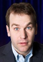 迈克·比尔比利亚 Mike Birbiglia