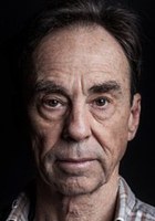 大卫·詹森 David Jensen