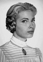 古内尔·林德布洛姆 Gunnel Lindblom