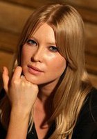 艾玛·布斯 Emma Booth