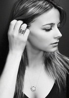 博亚娜·诺瓦科维奇 Bojana Novakovi?