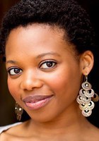 Susan Heyward 