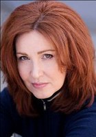 Karen Ivany 