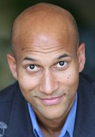 科甘-迈克尔·凯 Keegan-Michael Key