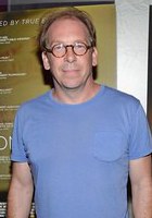 比尔·坎普 Bill Camp