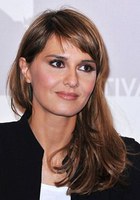 宝拉·柯特莱西 Paola Cortellesi