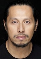 山姆·麦地那 Sam Medina