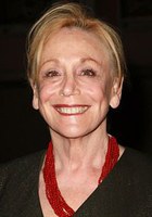 洛兰·加里 Lorraine Gary