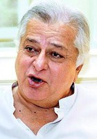 沙希·卡普尔 Shashi Kapoor