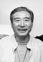 郎雄 Sihung Lung
