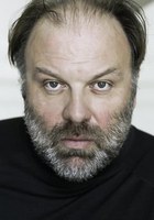 瓦尔德马·科布斯 Waldemar Kobus