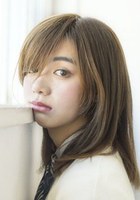 池田依来沙 Elaiza Ikeda