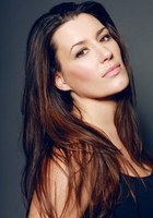 凯特·玛蔻温 Kate Magowan