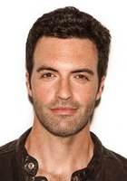  瑞德·斯科特 Reid Scott
