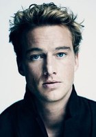 亚历山大·费林 Alexander Fehling