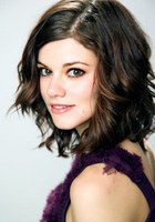 Rachel Melvin 