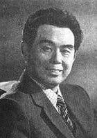 黄凯 Kai Huang