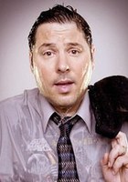 格雷戈·格伦伯格 Greg Grunberg