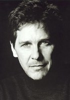 提姆·麦锡森 Tim Matheson