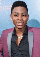 RJ·赛勒 RJ Cyler