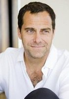 安迪·巴克利 Andy Buckley