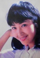 万琼 Qiong Wan