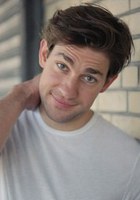 约翰·卡拉辛斯基 John Krasinski