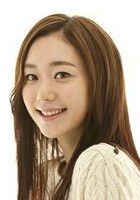 李裕英 You-Young Lee