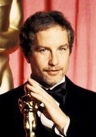 理查德·德莱弗斯 Richard Dreyfuss