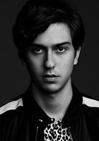 纳特·沃尔夫 Nat Wolff