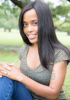 斯嘉丽特·米尔罗尼 Starlette Miariaunii