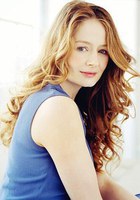 米兰达·奥图 Miranda Otto