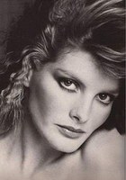 蕾妮·罗素 Rene Russo