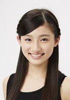 吉川爱 Ai Yoshikawa