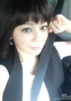 王彩桦 Lotus Wang