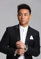 释小龙 Siu Lung Sik