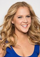 艾米·舒默 Amy Schumer