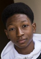 司盖兰·布鲁克斯 Skylan Brooks