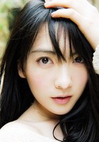 知英 Jiyoung