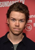 威尔·保尔特 Will Poulter