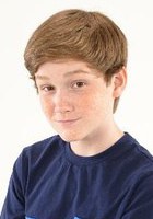 马特·林茨 Matt Lintz